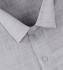 PL COTTON PLAIN SLUB READYMADE SHIRTS 42 FS